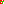 Destellos dst-7619405