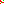 Destellos dst-761941