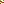 Destellos dst-761942