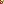 Destellos dst-7619425