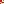 Destellos dst-761943