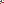 Destellos dst-761944