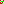 Destellos dst-7619442