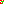 Destellos dst-7619444