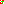 Destellos dst-7619450