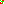 Destellos dst-7619451