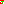 Destellos dst-7619452