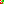 Destellos dst-7619456