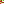 Destellos dst-761946