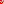 Destellos dst-7619464