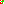 Destellos dst-7619470