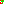 Destellos dst-7619476
