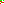 Destellos dst-761948