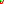 Destellos dst-7619484