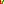 Destellos dst-7619485