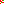 Destellos dst-761949