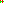 Destellos dst-76195