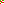 Destellos dst-761950