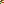 Destellos dst-761951