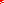 Destellos dst-761952