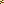 Destellos dst-761953