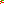 Destellos dst-761955