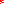 Destellos dst-761956