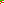 Destellos dst-761957