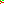Destellos dst-761960