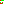 Destellos dst-7619603