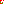 Destellos dst-7619605