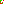 Destellos dst-7619606
