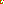 Destellos dst-7619607
