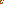 Destellos dst-7619609