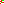Destellos dst-761961