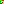 Destellos dst-7619614