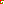 Destellos dst-7619615