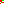 Destellos dst-761962