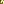 Destellos dst-7619626
