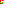 Destellos dst-7619634