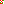 Destellos dst-7619708