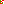 Destellos dst-7619733