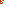 Destellos dst-7619734