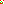 Destellos dst-7619802