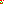 Destellos dst-7619803