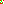 Destellos dst-7619805