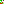 Destellos dst-7619806