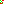 Destellos dst-7619809