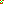 Destellos dst-7619814