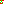 Destellos dst-7619815